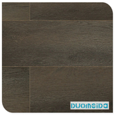 Comercial乙烯基PVC地板导电乙烯基PVC地板胶粘粘合剂