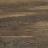 新产品创意2020 PVC乙烯基地板妓女