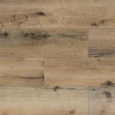 PVC木地板乙烯基板PVC乙烯基地板板