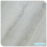 3D PVC地板乙烯基PVC乙烯基地板