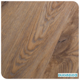 防水刚性乙烯基板SPC地板自粘乙烯基地板PVC止汗贴纸