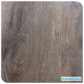 LVT地板PVC乙烯基豪华3D PVC地板乙烯基地板