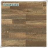 PVC乙烯基地板厨房瓷砖地板