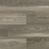 壁厚1.5mm PVC乙烯基地板乙烯基地板PVC