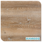 地板PVC乙烯基地板焊接工具