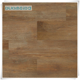 挤出机SPC乙烯基地板