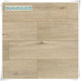 塑料地毯PVC乙烯基