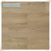 地板PVC瓷砖乙烯基木外观PVC乙烯基地板