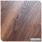 大理石瓷砖PVC乙烯基地板卷楼层