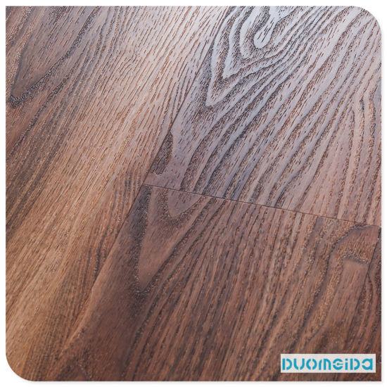 大理石瓷砖PVC乙烯基地板卷楼层