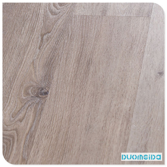 大理石瓷砖PVC乙烯基地板卷楼层