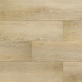 地板瓷砖地板砂岩瓷砖