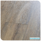 地板PVC板条现代豪华乙烯基乙烯基地板SPC垫地板