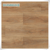 PVC乙烯基舞池PVC乙烯基地板卷