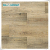 地板乙烯基PVC地板乙烯基板