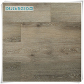 地板PVC乙烯基编织PVC乙烯基底板