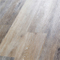 乙烯基PVC塑料SPC地板点击板条竹地板