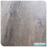 Kajaria地砖价格木地板