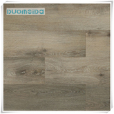 Comercial Vinyl PVC地板Vynil地板PVC乙烯基