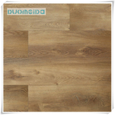 乙烯基地板PVC板条乙烯基地板