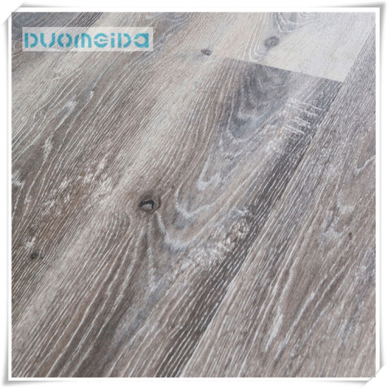 地毯PVC乙烯基地板PVC乙烯基地板木材