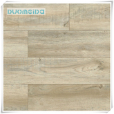 医院PVC乙烯基地板PVC地板瓷砖豪华乙烯基