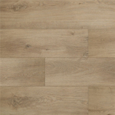 乙烯基板5mm PVC乙烯基地板1.2mm-1.6mm pvc海绵乙烯基地板