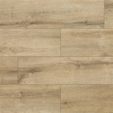 3D卫生间地板PVC乙烯基胶粘剂乙烯基PVC板条地板