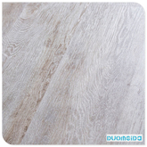 Marley Dance地板PVC乙烯基卷PVC乙烯基地板