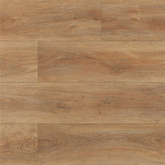 耐化学性PVC乙烯基地板PVC地板防静电乙烯基地板