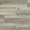 PVC乙烯基地板1.5mm matt乙烯基PVC地板图案