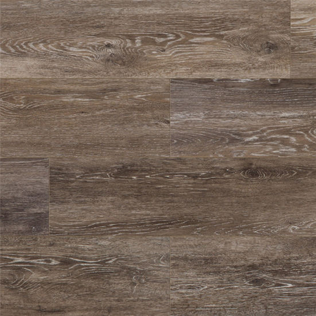 LVT地板PVC乙烯基塑料PVC乙烯基地板地毯