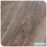 竹地板PVC乙烯基地板SPC LVT地板