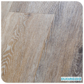 地板PVC乙烯基竹地板