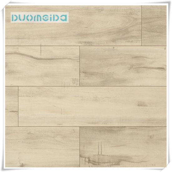 0.3mm 0.5mm 0.7mm耐磨层乙烯基PVC地板乙烯基地板