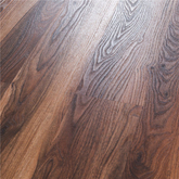 防水SPC地板PVC地板