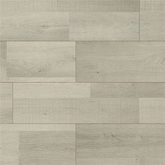 瓷砖橡胶地板PVC地板