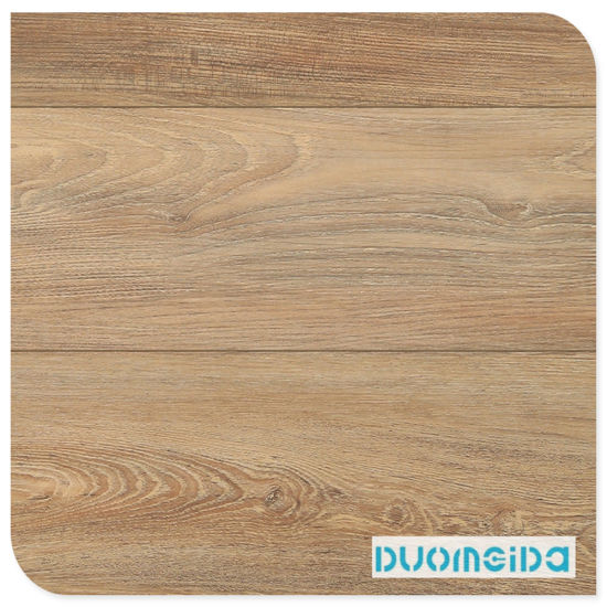 商用木质LVT PVC乙烯基地板浮楼PVC面板乙烯基地板瓷砖地板