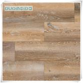 地板PVC板条现代豪华乙烯基