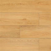 乙烯基PVC地毯地板PVC乙烯基地板在印度