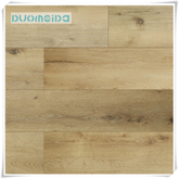 PVC UV Mat乙烯基地板打印SPC点击PVC乙烯基地板