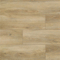 PVC乙烯基地板地毯高质量的SPC乙烯基地板
