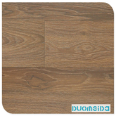 PVC印花乙烯基地板垫地板产品地板