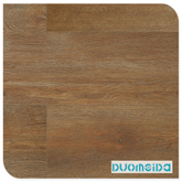 乙烯基舞池PVC舞池