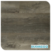 SPC WPC室内办公用水牌点击彩色乙烯基餐厅地板