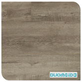 UV涂层耐磨室内PVC / SPC / WPC乙烯基地板