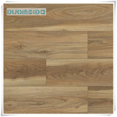 PVC地板垫新加坡乙烯基PVC乙烯基卷楼