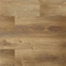 木塑料复合铺装地板三聚氰胺SPC地板