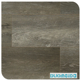 防水运动地板PVC乙烯基运动地板斯里兰卡瓷砖交易员地板