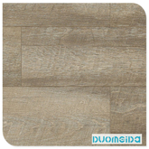 地板PVC乙烯基地板PVC地板瓷砖豪华乙烯基地板